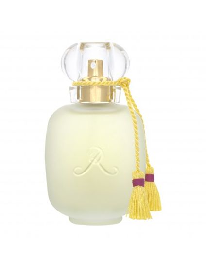 Les Parfums de Rosine Rose d Ete