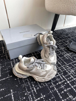 Balenciaga 3xl Sneaker (6 colors)