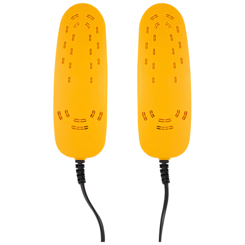 Сушилка для обуви HOMESTAR HS-9030 (103347)