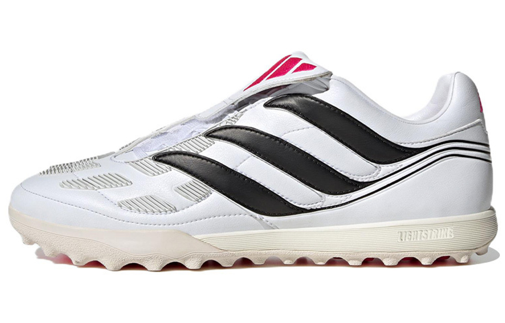 Кроссовки Adidas Predator Precision.1 Boots