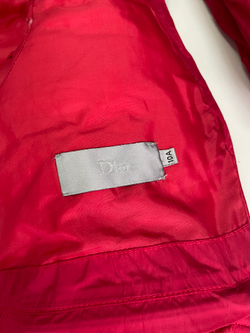 Комплект Christian Dior