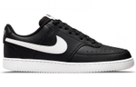 Кроссовки Nike Court Vision 1 Low