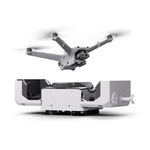 Зарядная станция DJI Dock 2 с квадрокоптером DJI Matrice 3TD | ParaGraf.ru | 8-800-600-86-80
