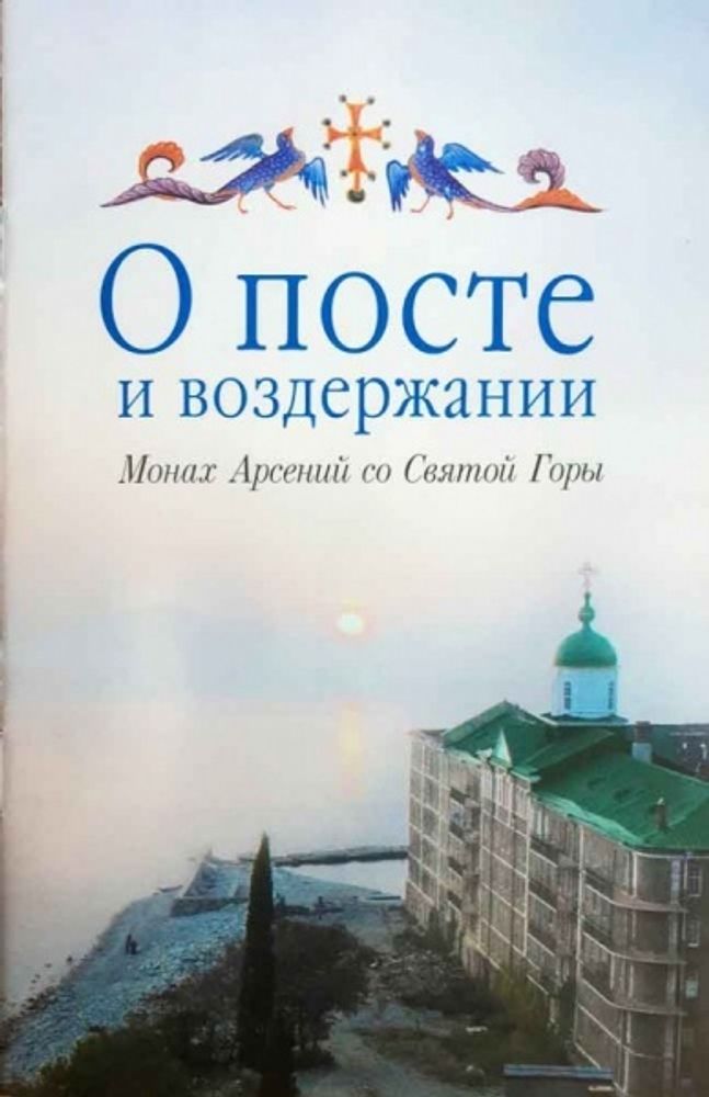 bvwuhwpx01z9n64fhll9mdv0kk4wtyvi