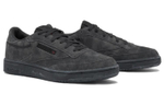 Кроссовки Reebok Club C