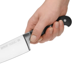 WMF Нож Spitzenklasse Plus 16см для мяса