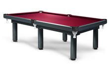 Домашний 2 New СБ 7 (РП, SOHO-DARK New, ДСП, Manchester 45 Yellow green ш1,98м, Х/б сетка, Кожа черная)