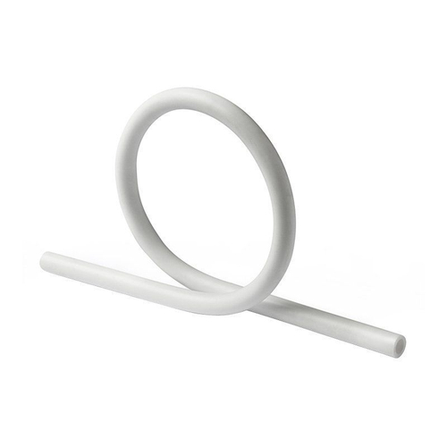 Компенсатор ПП 20 PN 25, белый, Pro Aqua PA54008P