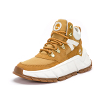 Ботинки Timberland Turbo, A5N4T231