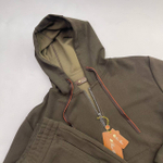 Спортивный костюм Loro Piana