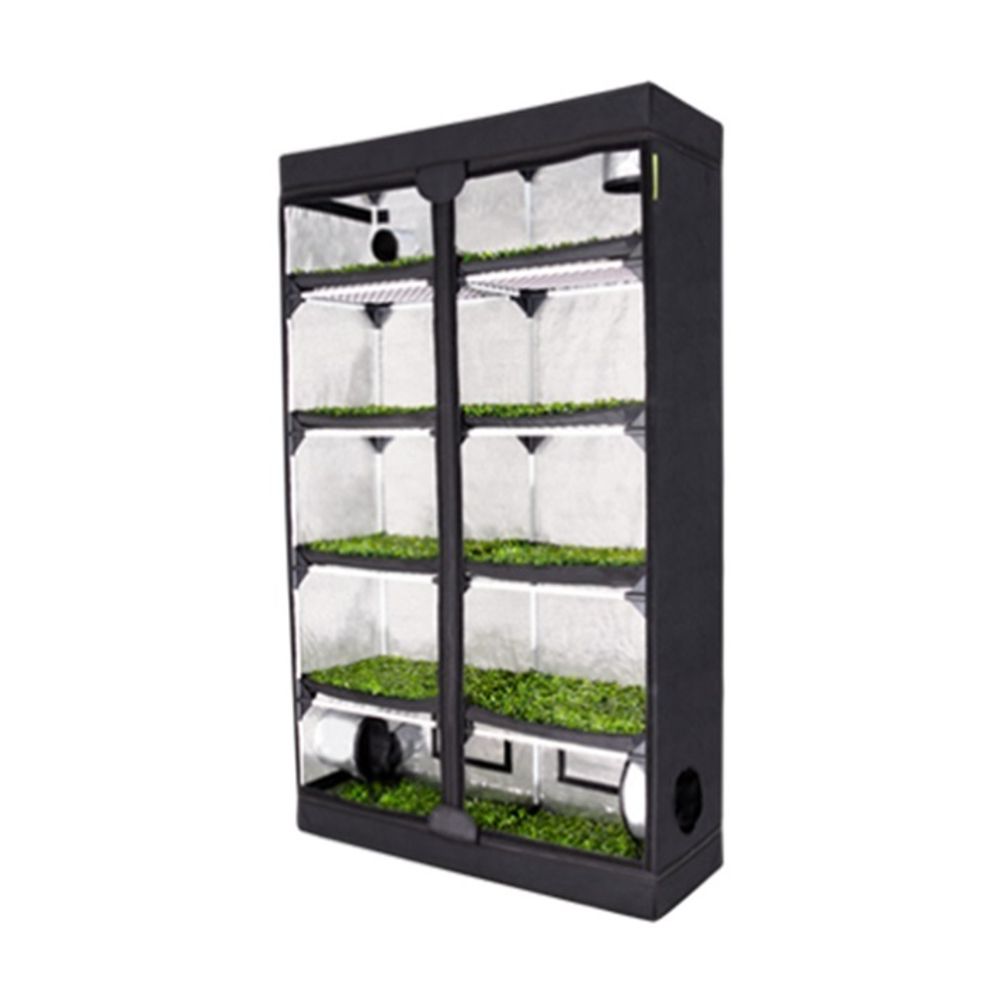 Гроутент PROBOX PROPAGATOR XL (120*40*200 CM)