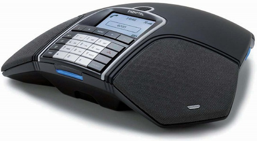 IP-конференц-телефон Avaya B169