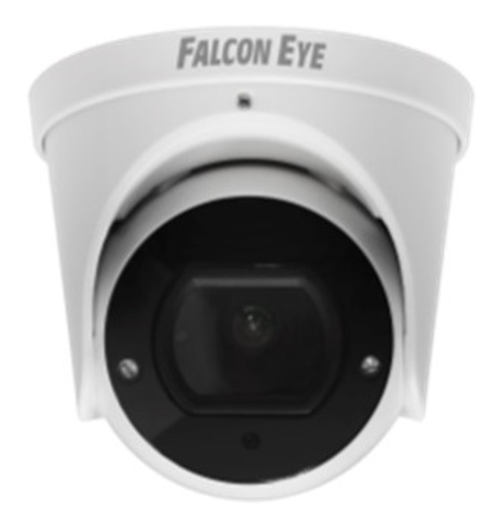 Видеокамера IP Falcon Eye FE-IPC-DV5-40pa