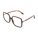 Очки Dior Sostellaire1, SOSTELLAIRE01-086