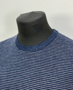 Джемпер Zegna