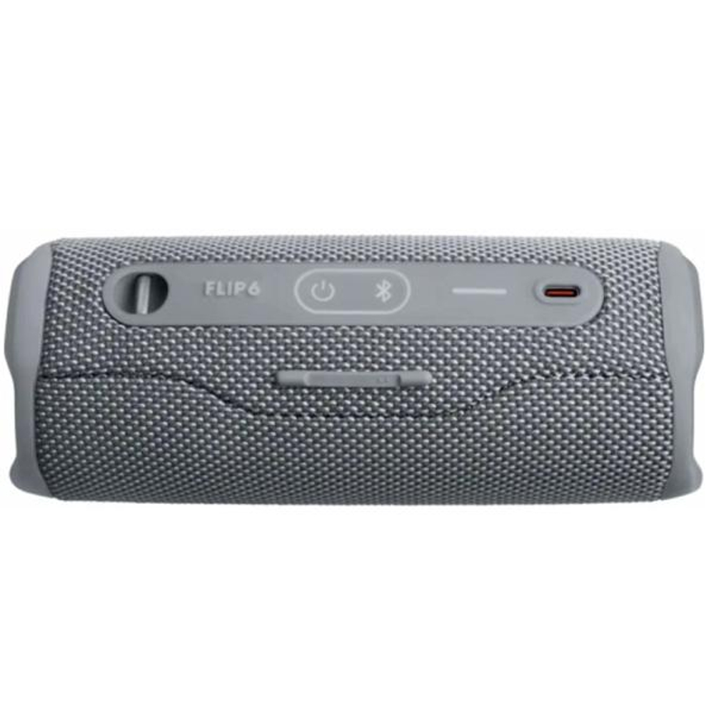 JBL Flip 6 Red