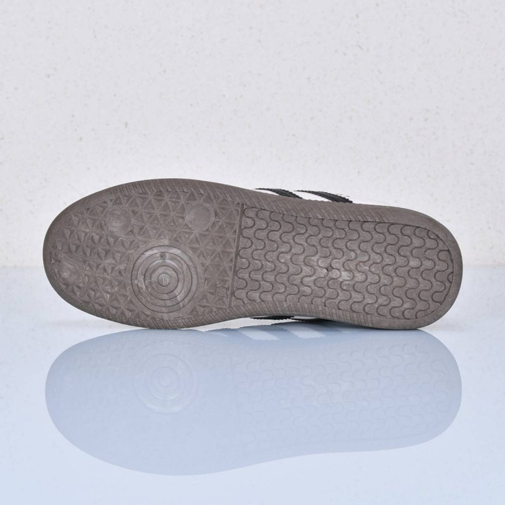 Кроссовки Conlami Samba арт 4960