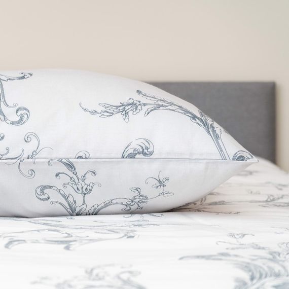 Мэгги №18 КПБ Евро Siberia