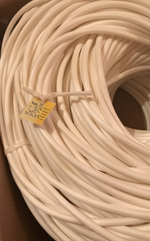 Трубка ТВ-40 ПВХ