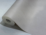 GaENARI 81331-6 Home Style