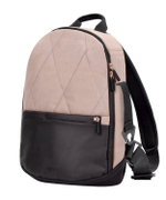 Коляска 2 в 1 Carrello Ultra CRL-6525
