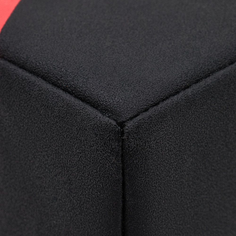 Плиометрический бокс 3 в 1 REBEL