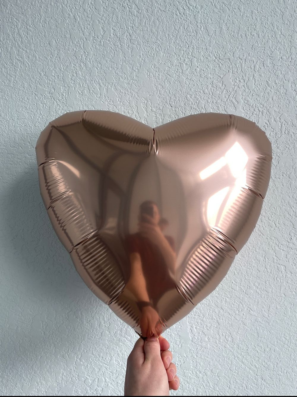 роз зол  Изображение2