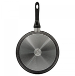 Сковорода классическая «Classic» 24 см