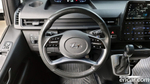 Hyundai Staria 4WD Tourer 9-и местный (07.2021)