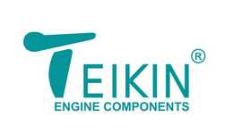 TEIKIN