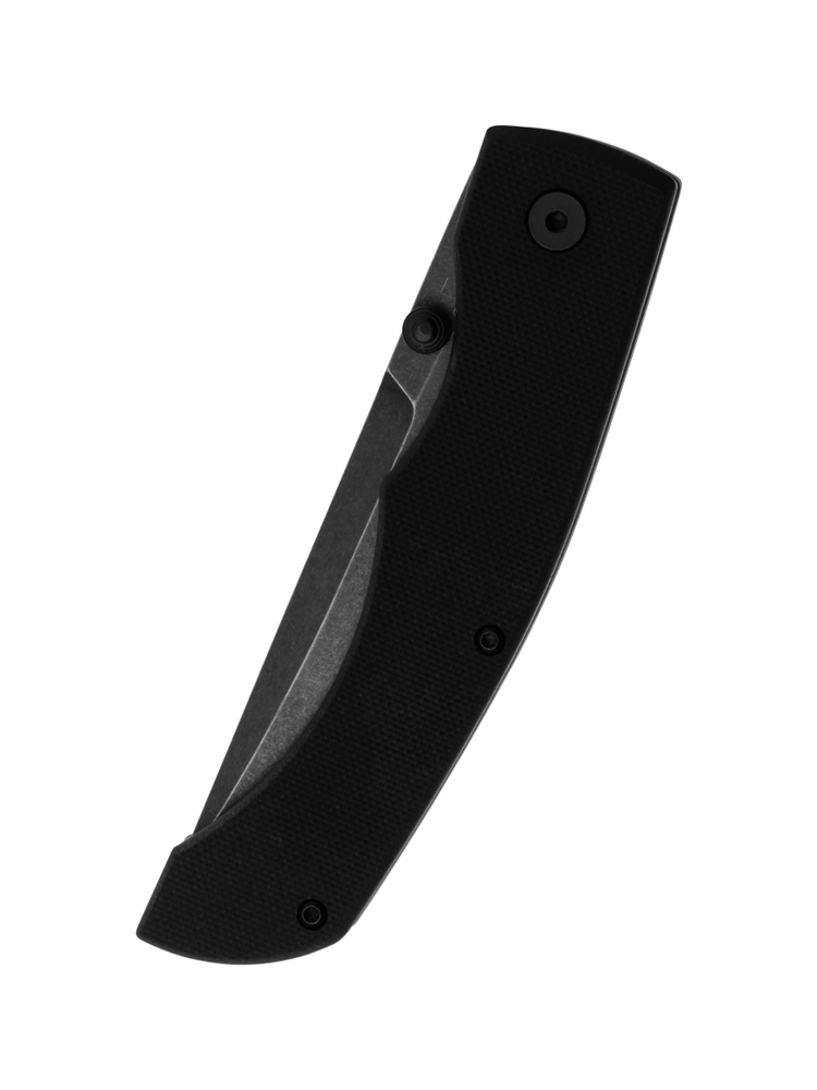 Нож Boker 01BO637 Poke