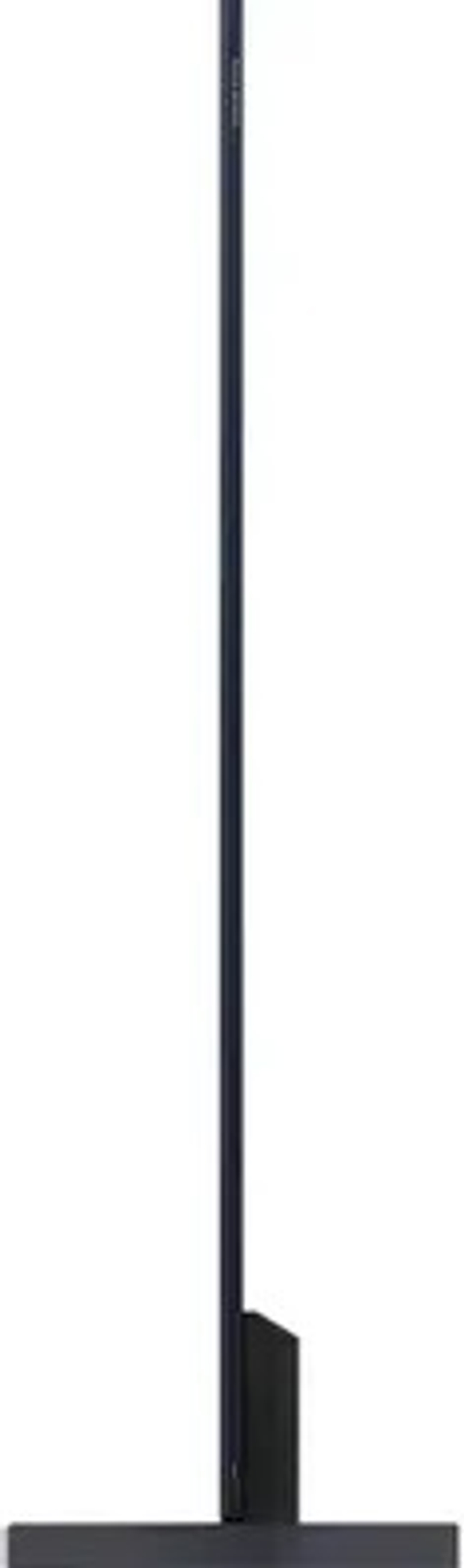 Телевизор TCL 85X11K