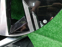 Диск Комплект дисков R20 Geely Atlas 2 (2023-н.в.)