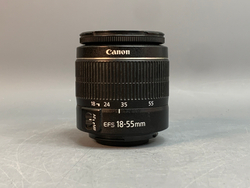 Canon 1100D kit 18-55mm 3.5-5.6 III 21.000 кадров