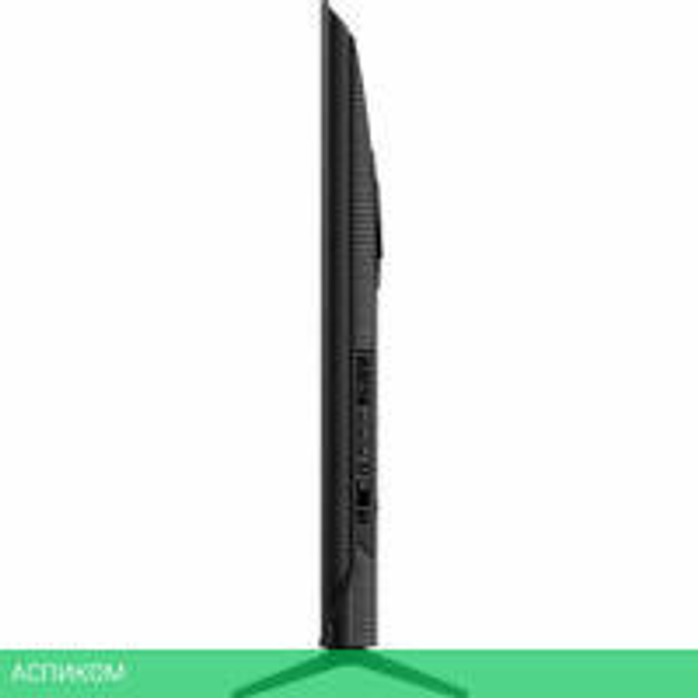 MiniLED телевизор iFFALCON 75U85