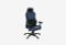 ARDOR GAMING Battle Ward 1000R RB-007_0126522102710