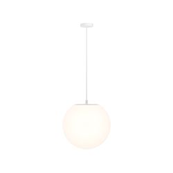 Подвесной светильник Maytoni Erda O594PL-01W