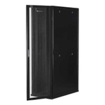 Телекоммуникационный шкаф SMARTWATT Rack S-Series IRS426107
