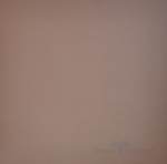 Керамогранит Грани Таганая GT025M шоколад, 600х600 мм, матовая