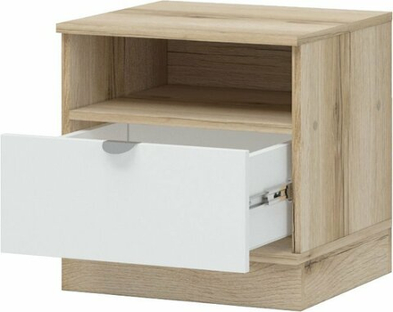 Тумба Юкки ТБ 1Я 450