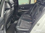 BMW 3 Series (G20) 320i M Sports (06.2021)