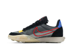 Кроссовки Nike Waffle Racer (Женская размерная сетка)