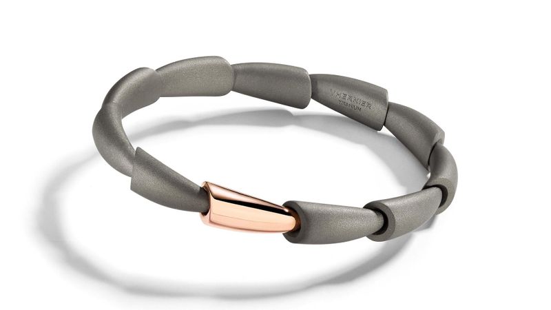 Браслет Calla Midi