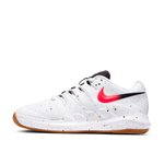 Кроссовки для тенниса Детские NIKE VAPOR X JUNIOR для всех покрытий