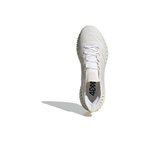 Женские кроссовки Adidas 4DFWD 3 Running 'White' ID0849