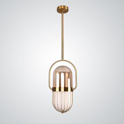 Подвесной светильник TEND