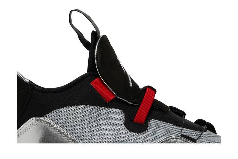 Кроссовки Jordan Air Jordan 33 All-Star 2019