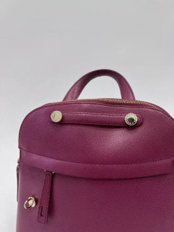 Рюкзак Furla