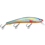 Воблер для рыбалки AQUA M-