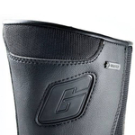 Мотоботы Gaerne G-Air Gore Tex 38